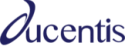 Ducentis