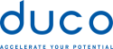 Duco Pty Ltd