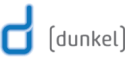 Dunkel GmbH