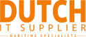 Dutch IT Supplier