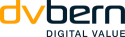 DV Bern AG