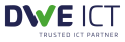 DWE ICT