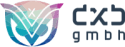 dxb GmbH