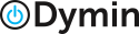 Dymin Systems, Inc.