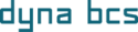 dyna bcs Informatik GmbH