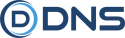 Dynamic Network Support, L.L.C.