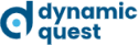 Dynamic Quest