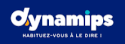 Dynamips