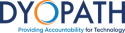 DYOPATH