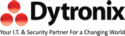 Dytronix