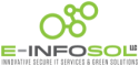 E-InfoSol