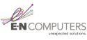 E-N Computers
