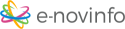 e-novinfo SA