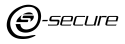 E-Secure