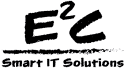 E Squared C (E2C)