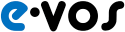 e-vos