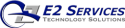 E2 Services