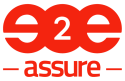 e2e-assure ltd