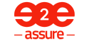 e2e-assure ltd