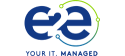 E2E Technologies
