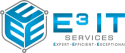 E3 IT Services