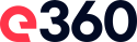 e360