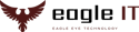 Eagle IT Pty Ltd