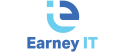 EarneyIT