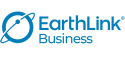 EarthLink Business