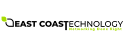 East Coast Technology Group