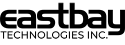 Eastbay I.T. Consulting Inc.