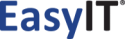 EasyIT