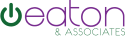 Eaton & Associates