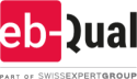 eb-Qual SA