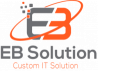 EB Solution