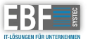 EBF Systec GmbH