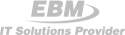 EBM, Inc