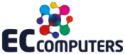 EC Computers