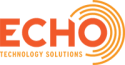 ECHO Technology Solutions