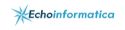 Echoinformatica
