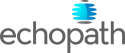 Echopath
