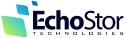 EchoStor Technologies