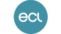 ECL - Essex Computers Ltd.