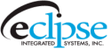 Eclipse Integrated Systems, Inc.