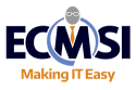 ECMSI