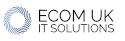 ECOM UK