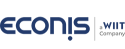 Econis