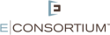 E|CONSORTIUM