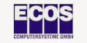 ECOS GmbH