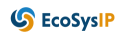 EcoSysIP